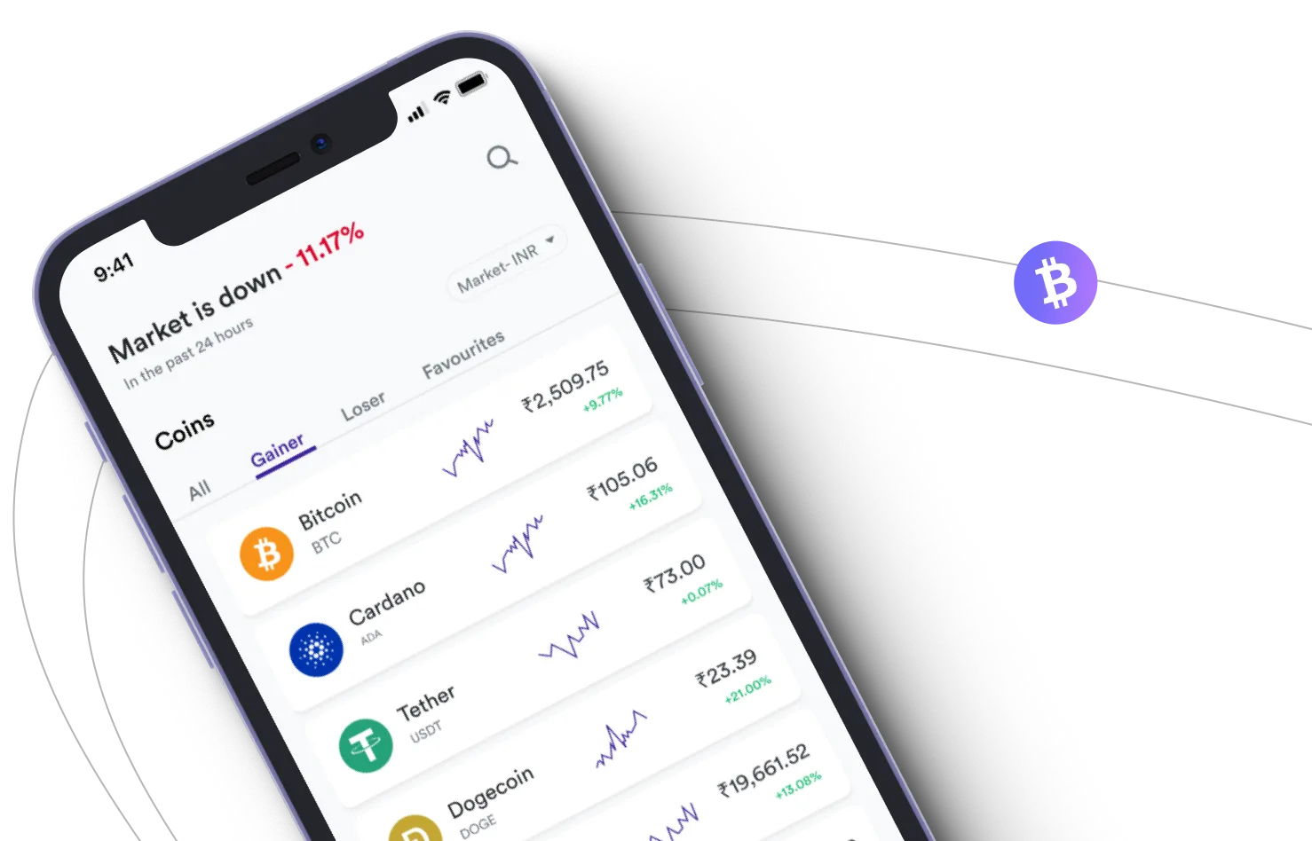 Rich Klux GPT - Take advantage of the cryptocurrency markets and earn with Rich Klux GPT