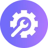 Rich Klux GPT - Enhanced User Interface
