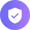 Rich Klux GPT - Improved Security