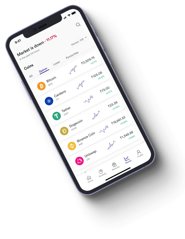 Rich Klux GPT - How does the Rich Klux GPT app improve your trading?
